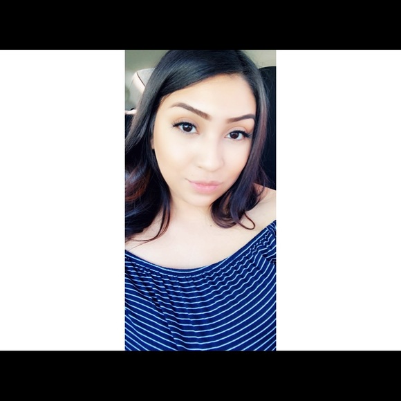 yaeliey